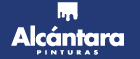 Alcántara